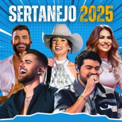 SERTANEJOM2025