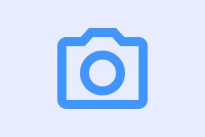 Homem mata esposa a facadas e tira a própria vida em São Bernardo do Campo; filho tentou interferir e ficou ferido