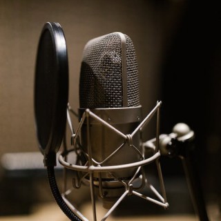 PROFESSOR RONALDO E PATINHO BENÇÃO